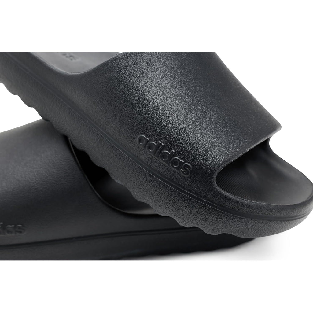 Adidas Unisex Adult Adilette Lumia Sandals