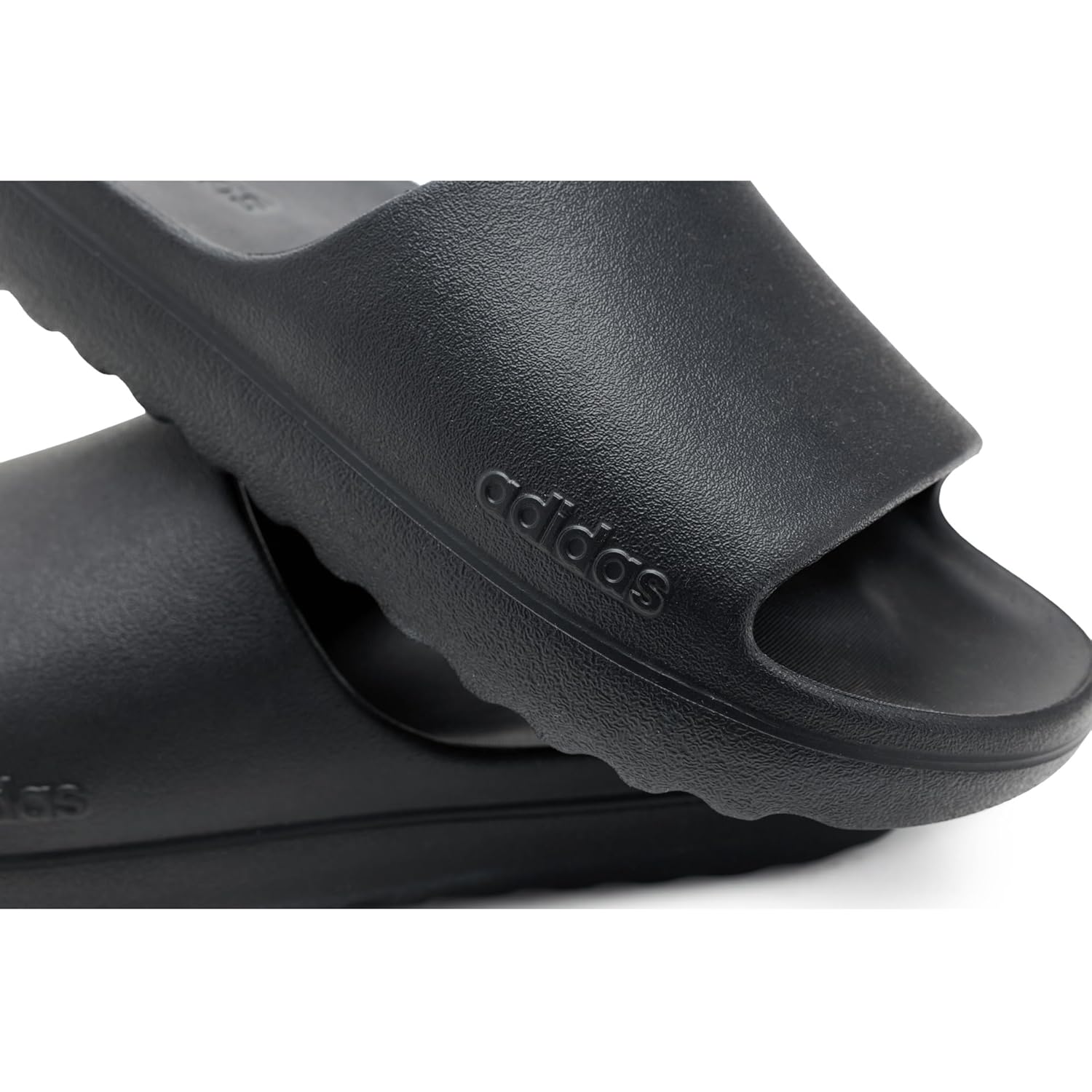 Adidas Unisex Adult Adilette Lumia Sandals