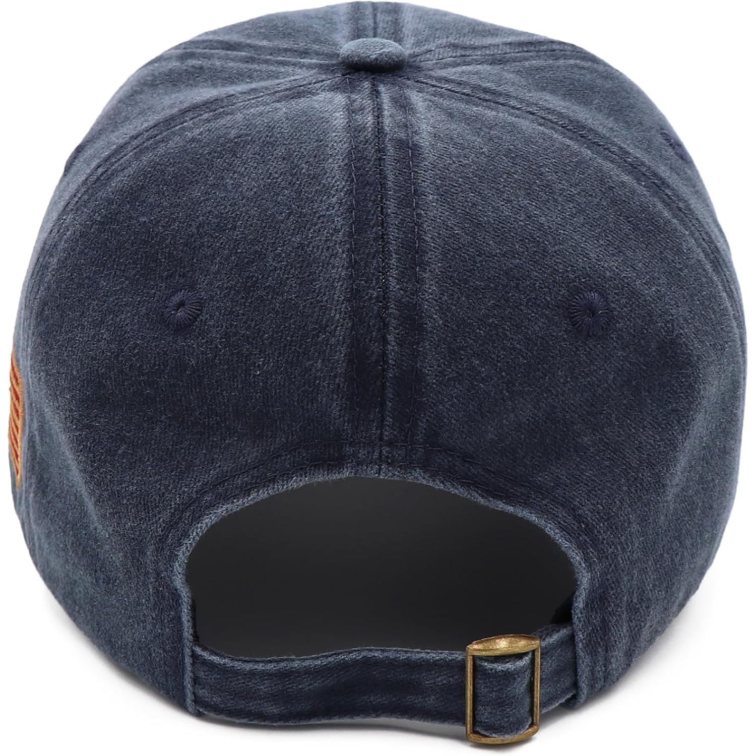 United States 250Th Anniversary Hat,1776-2026 Eagle Embroidery Patriotic Baseball Cap,250 Anniversary Usa Hat For Men Women