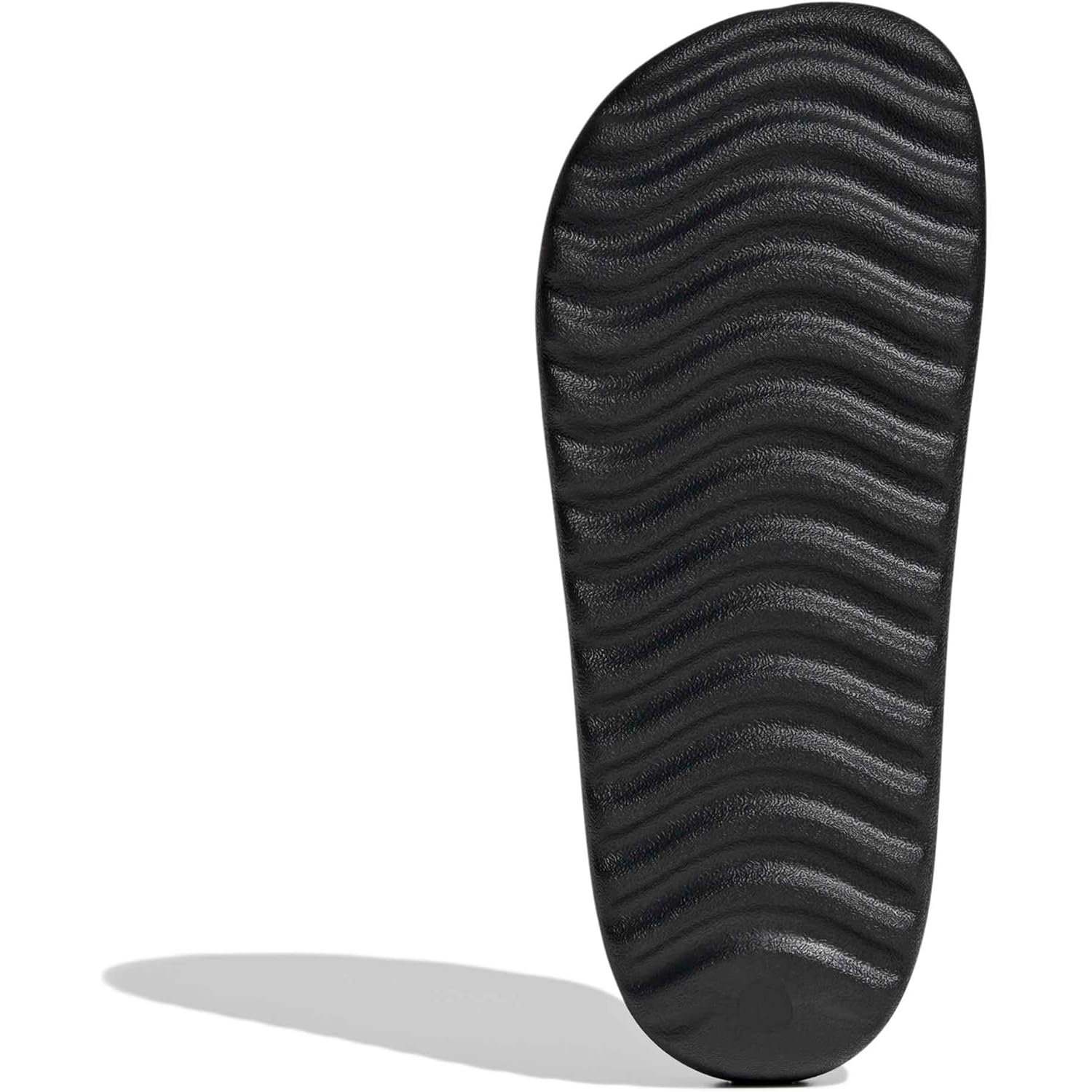 Adidas Unisex Adult Adilette Lumia Sandals