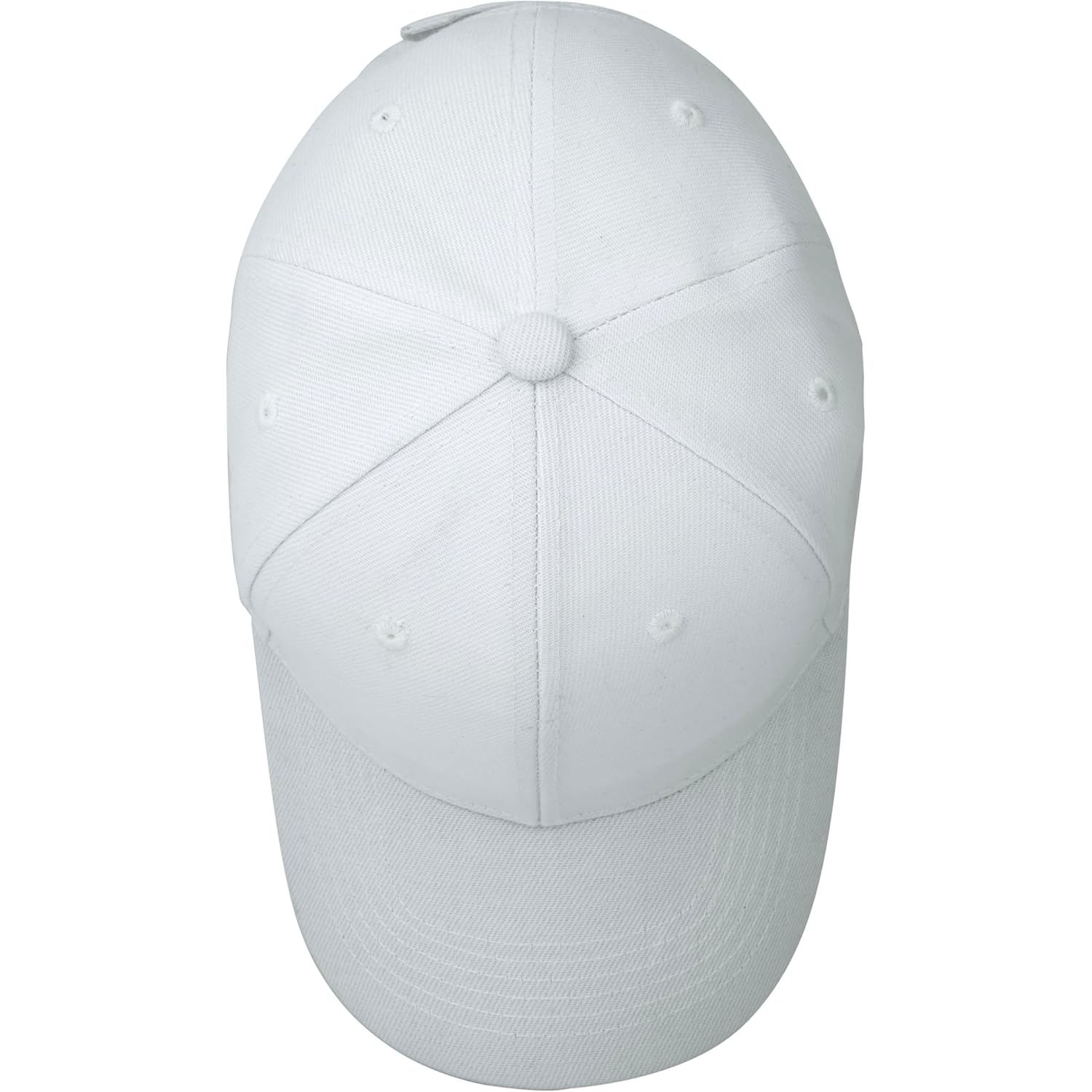 Gelante Plain Blank Baseball Caps Adjustable Back Strap Wholesale Lot 12 Pc'S