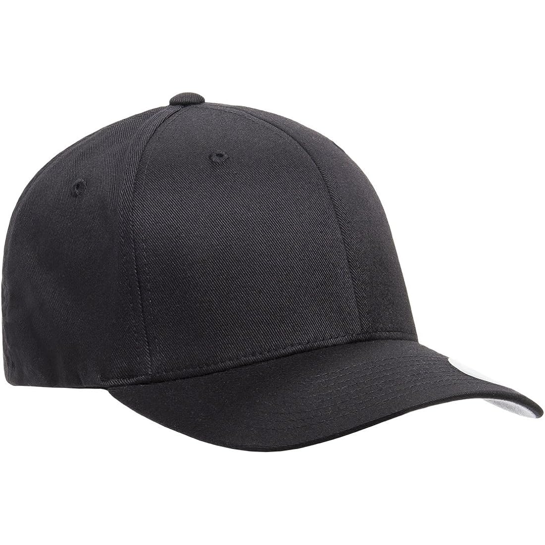 Flexfit Men'S Athletic Baseball Fitted Cap