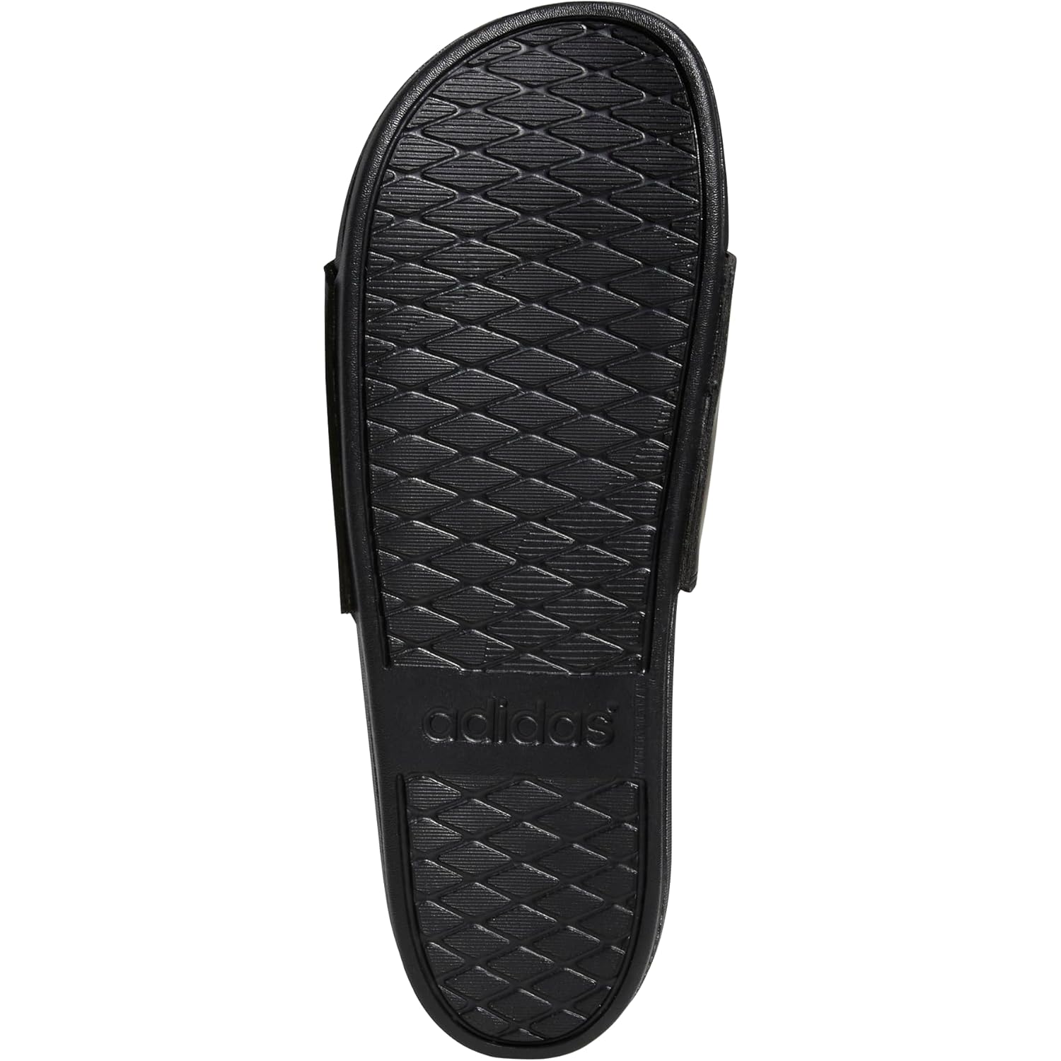 Adidas Unisex-Adult Adilette Comfort