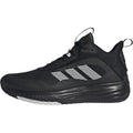 Adidas Men’S Own The Game 3.0 Basketball Shoe