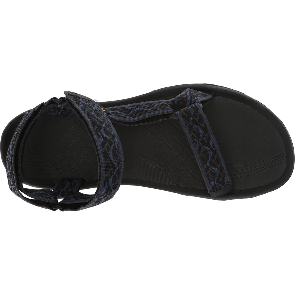 Teva Men'S Hurricane 4 Sandals