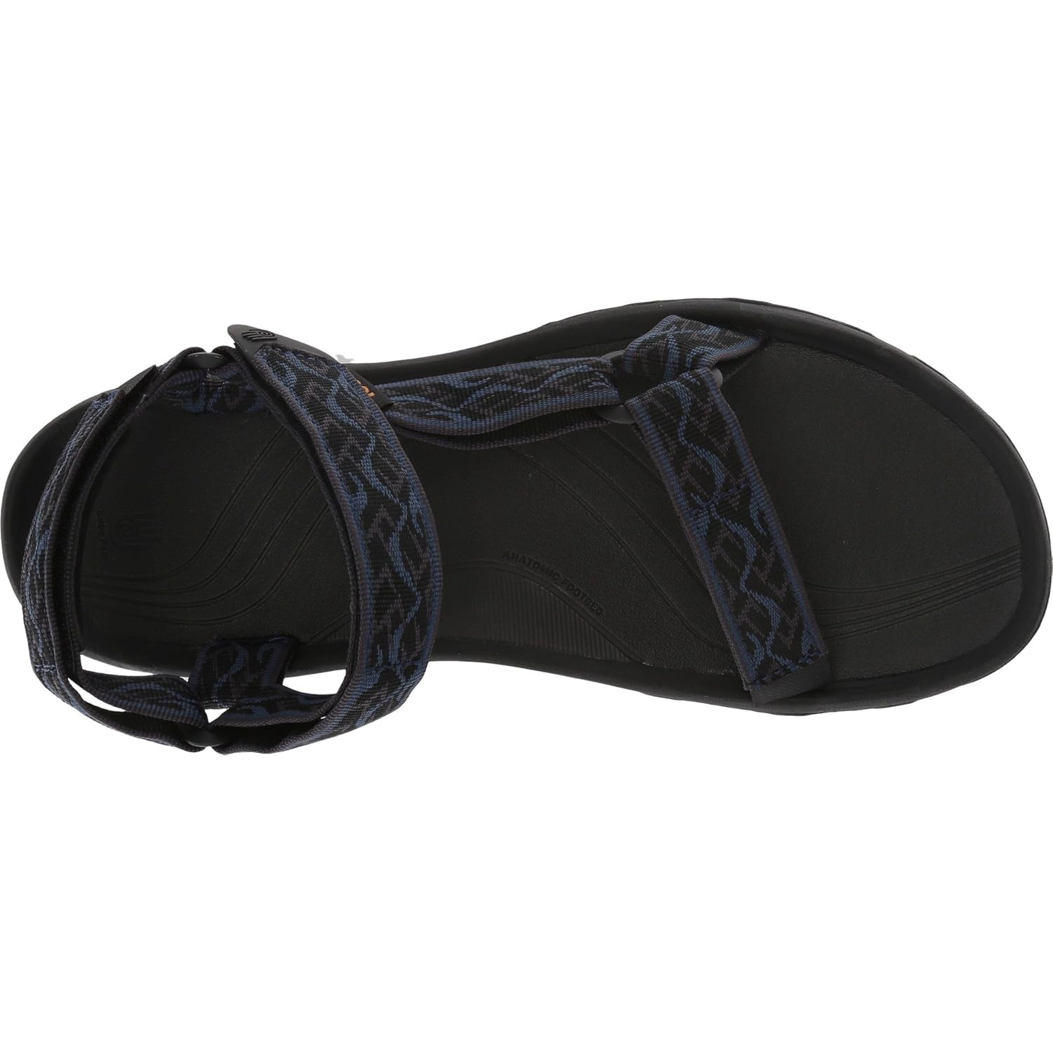 Teva Men'S Hurricane 4 Sandals