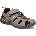 Teva Mens Forebay Sandal