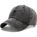 Npjy Baseball Cap Golf Dad Hat Adjustable Original Classic Low Profile Cotton Hat Unconstructed Plain Cap Men Women