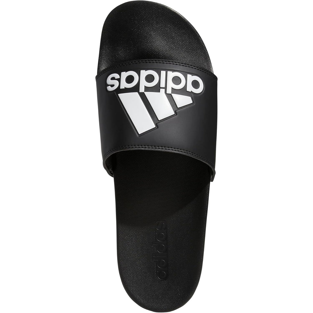 Adidas Unisex-Adult Adilette Comfort