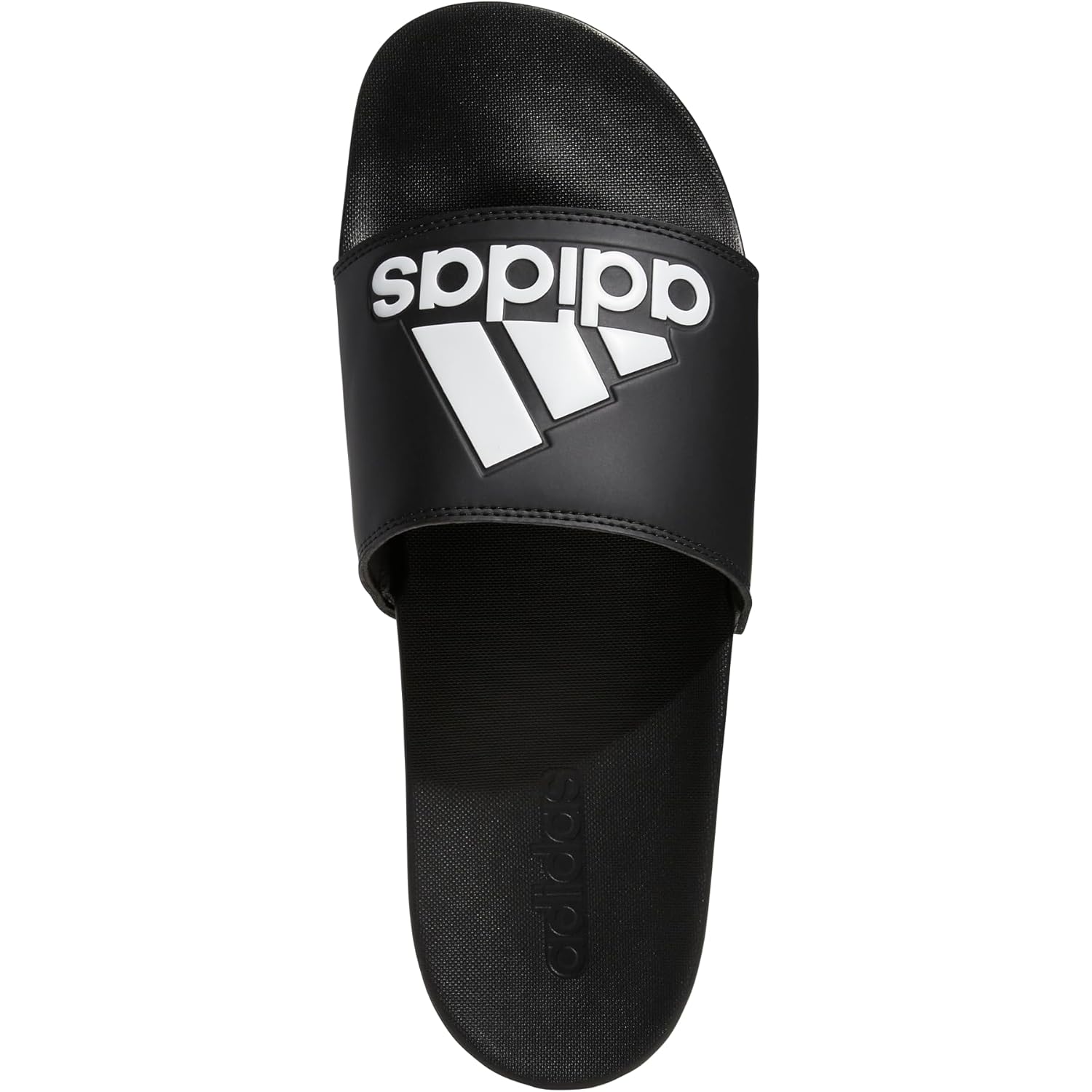 Adidas Unisex-Adult Adilette Comfort