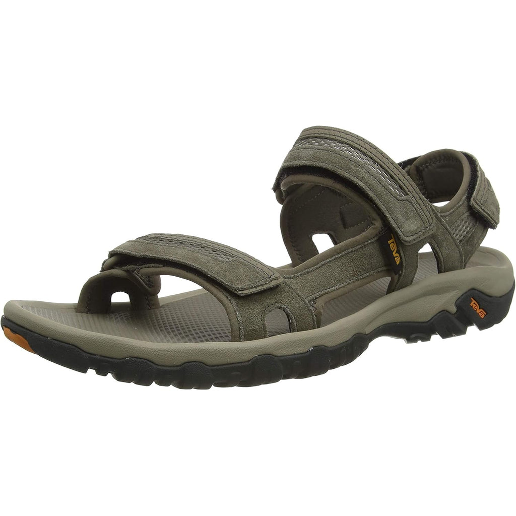 Teva Men'S, Hudson Sandal