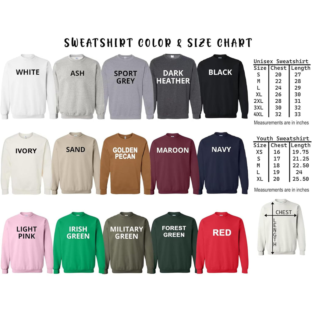 Ily-A Roz-Anov Shirts, Huds-On Connor Shirt – Heated Inspired Sports Romance T-Shirt, Hockey Fan Tee, Booktok Viral Gift For Women And Men