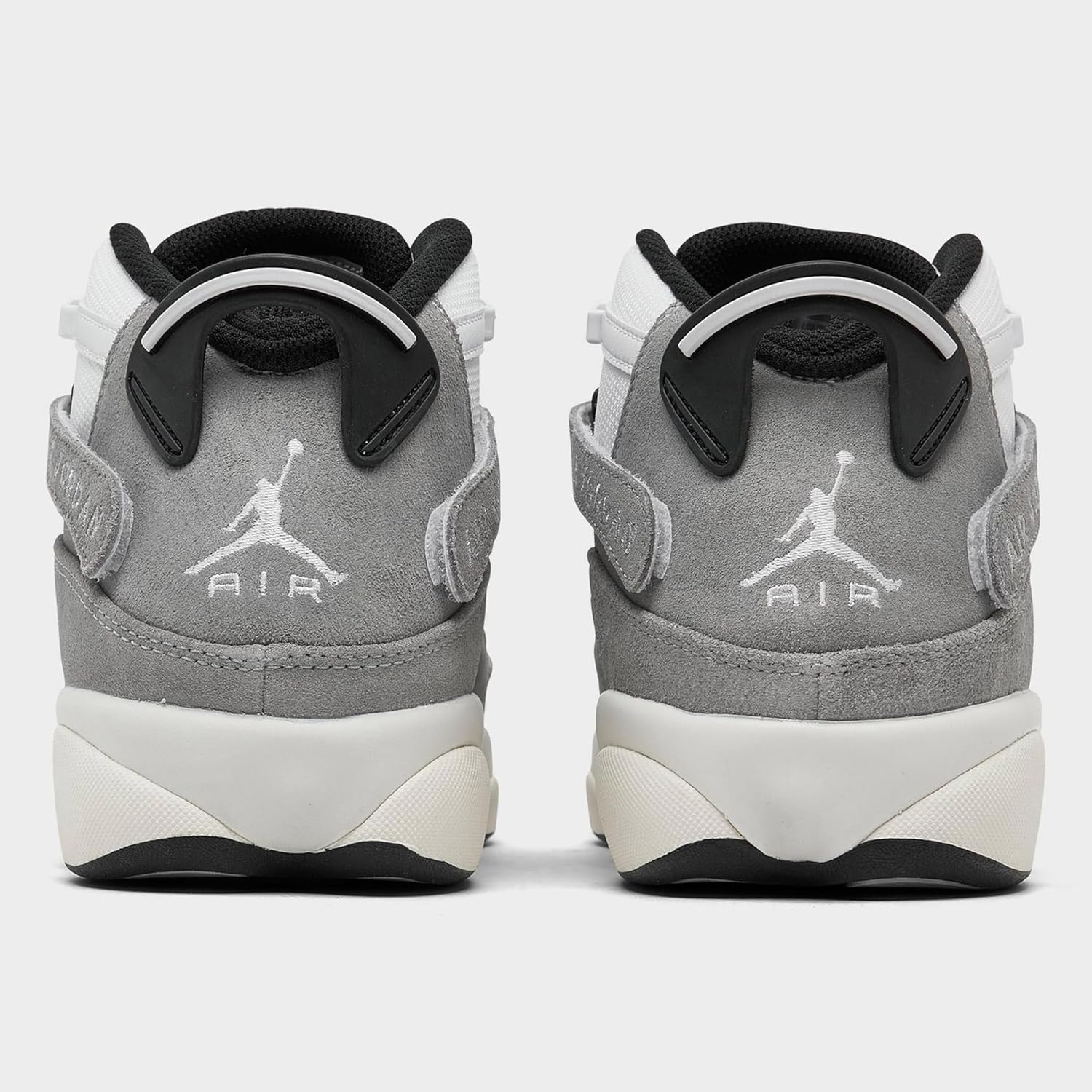 Nike Jordan 6 Rings Mens Shoes-Size 7.5