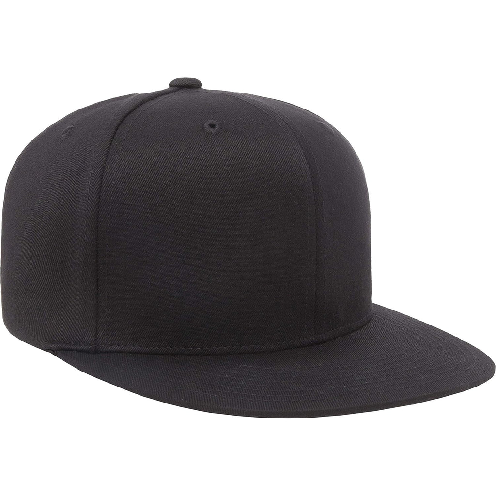 Flexfit Men'S On Field Pro-Baseball Cap