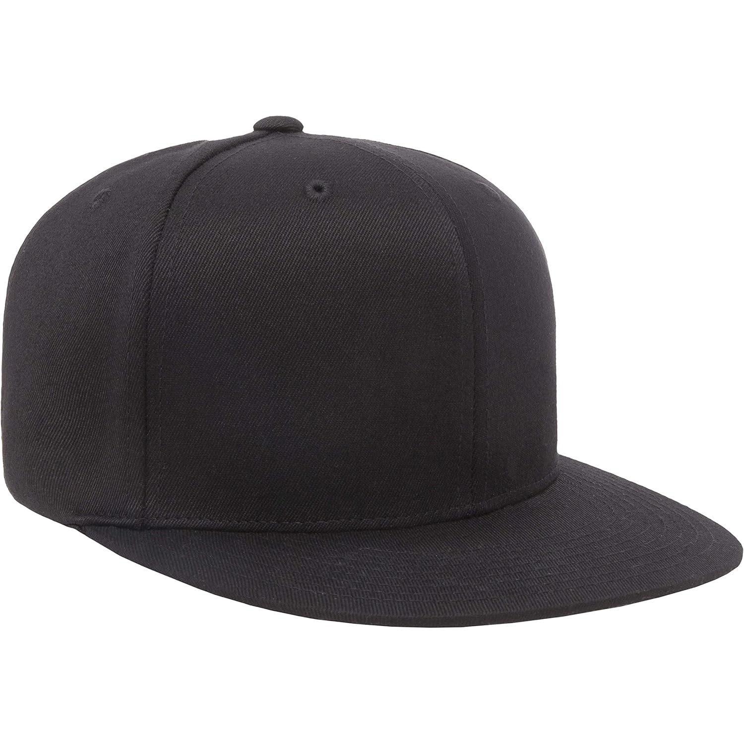 Flexfit Men'S On Field Pro-Baseball Cap