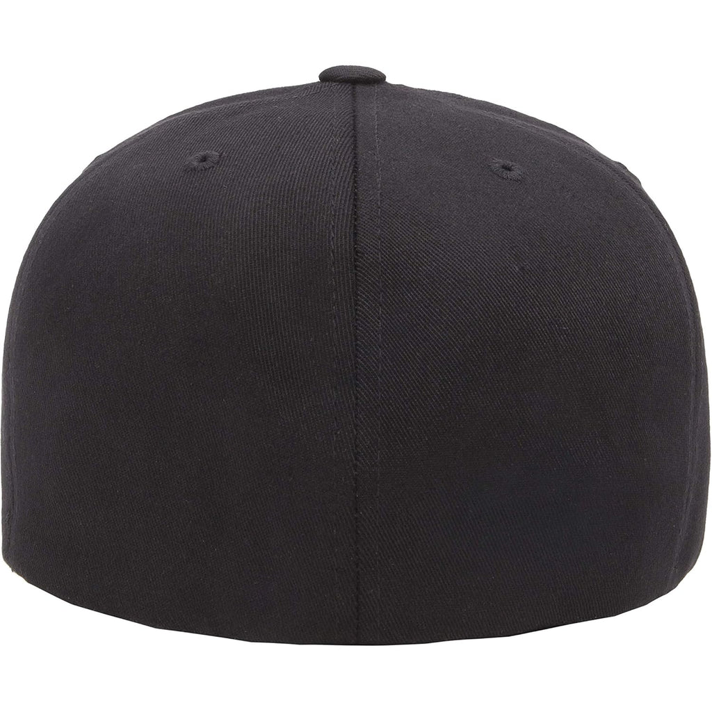 Flexfit Men'S On Field Pro-Baseball Cap
