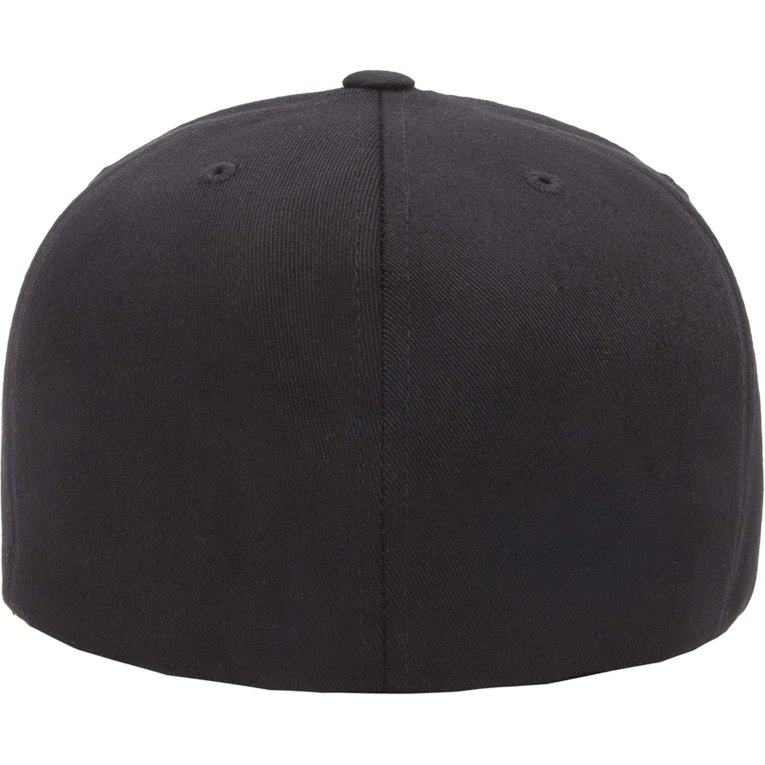 Flexfit Men'S On Field Pro-Baseball Cap