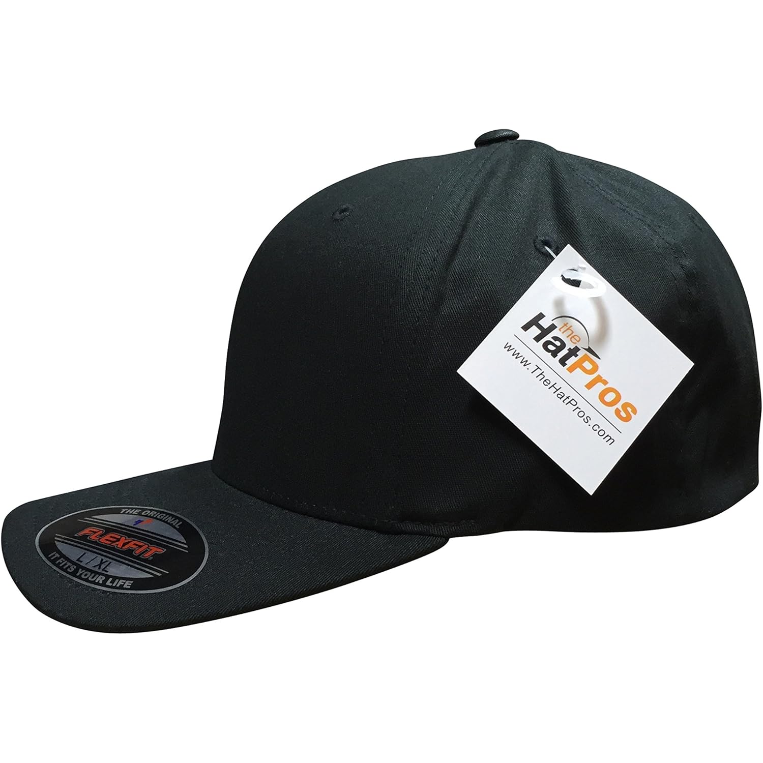 Flexfit Mens Cool & Dry Sport