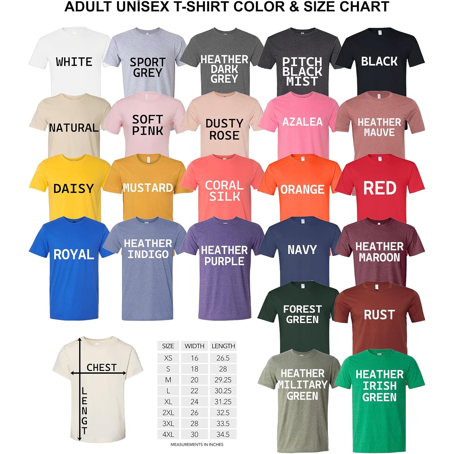 Funny St Patricks Day Shirt Most Likely To St Patricks Shirt 40 Qoutes Women And Men Saint Patricks Day Tshirts Matching Family Tshirts Custom Text St Patty'S Day Womens Tees Multicolor