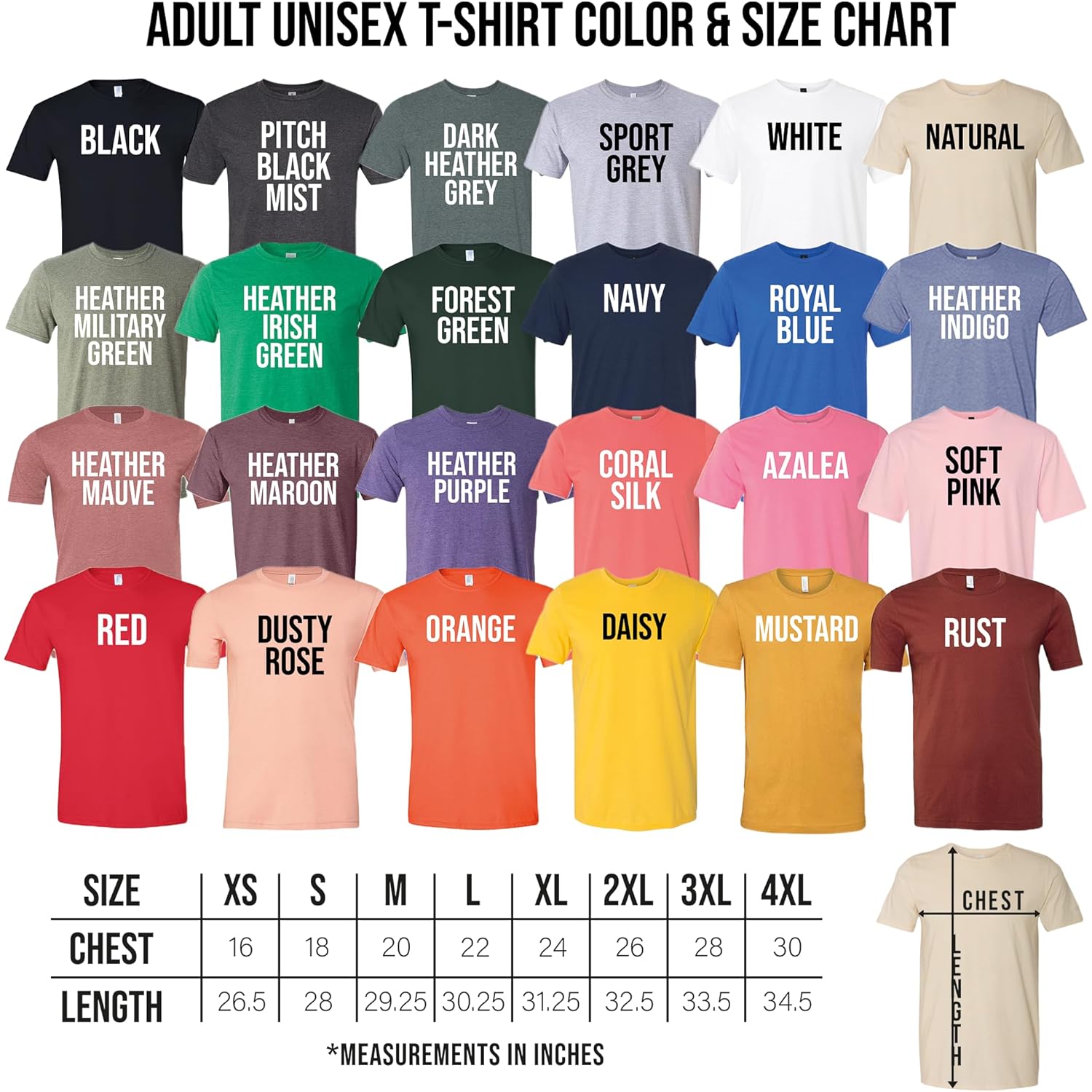 Family Matching Vacation T-Shirts, Making Magical Memories Together Design, Theme Park Trip Outfits