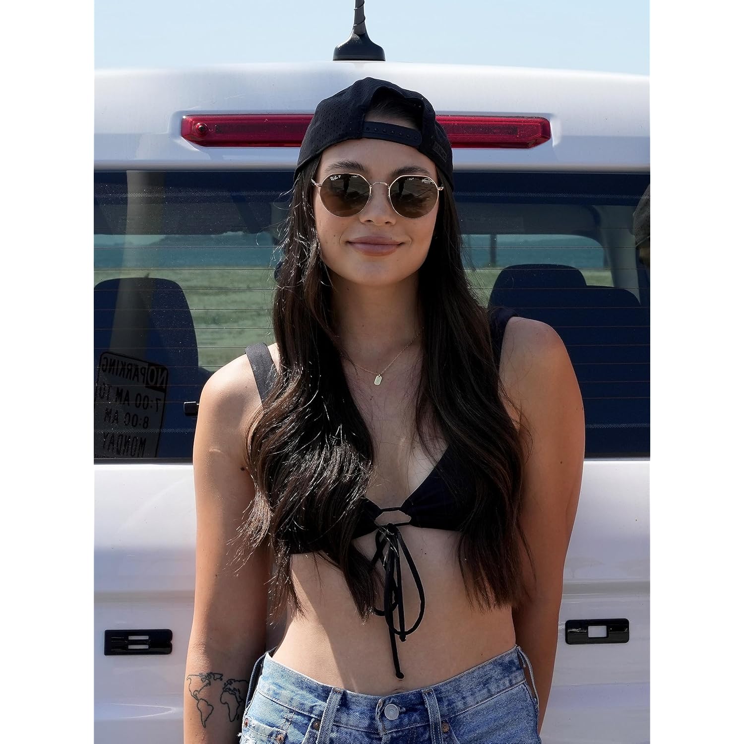 Ankor Performance Hat - Water Resistant Upf 50 Lightweight Men’S Baseball Cap | Men’S Hat For Workout, Outdoor, Beach, Sports