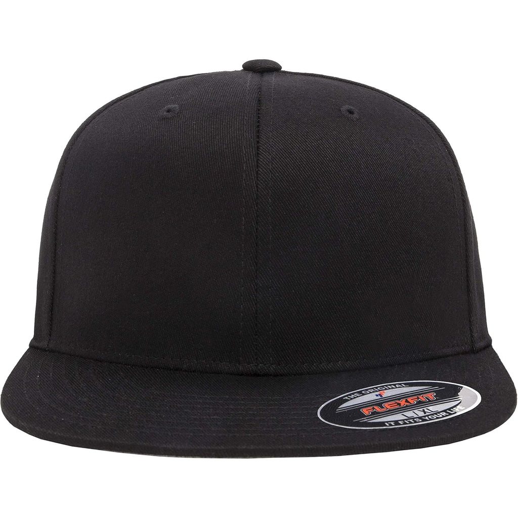 Flexfit Men'S On Field Pro-Baseball Cap