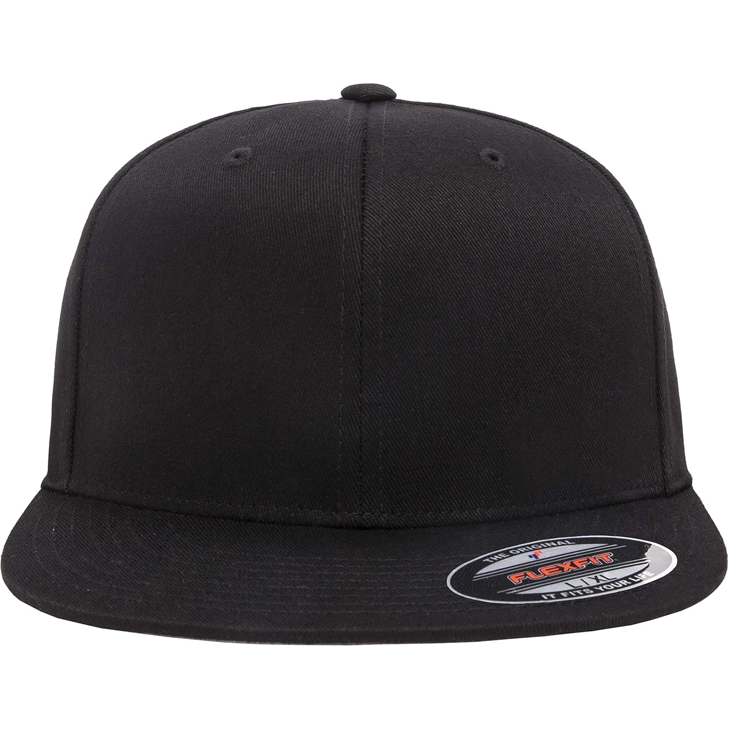 Flexfit Men'S On Field Pro-Baseball Cap