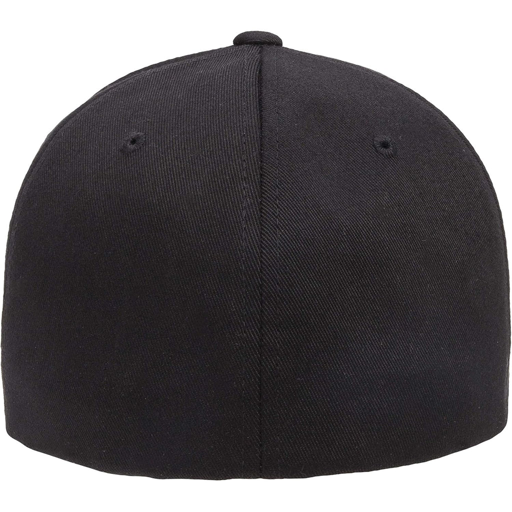 Flexfit Men'S Athletic Baseball Fitted Cap