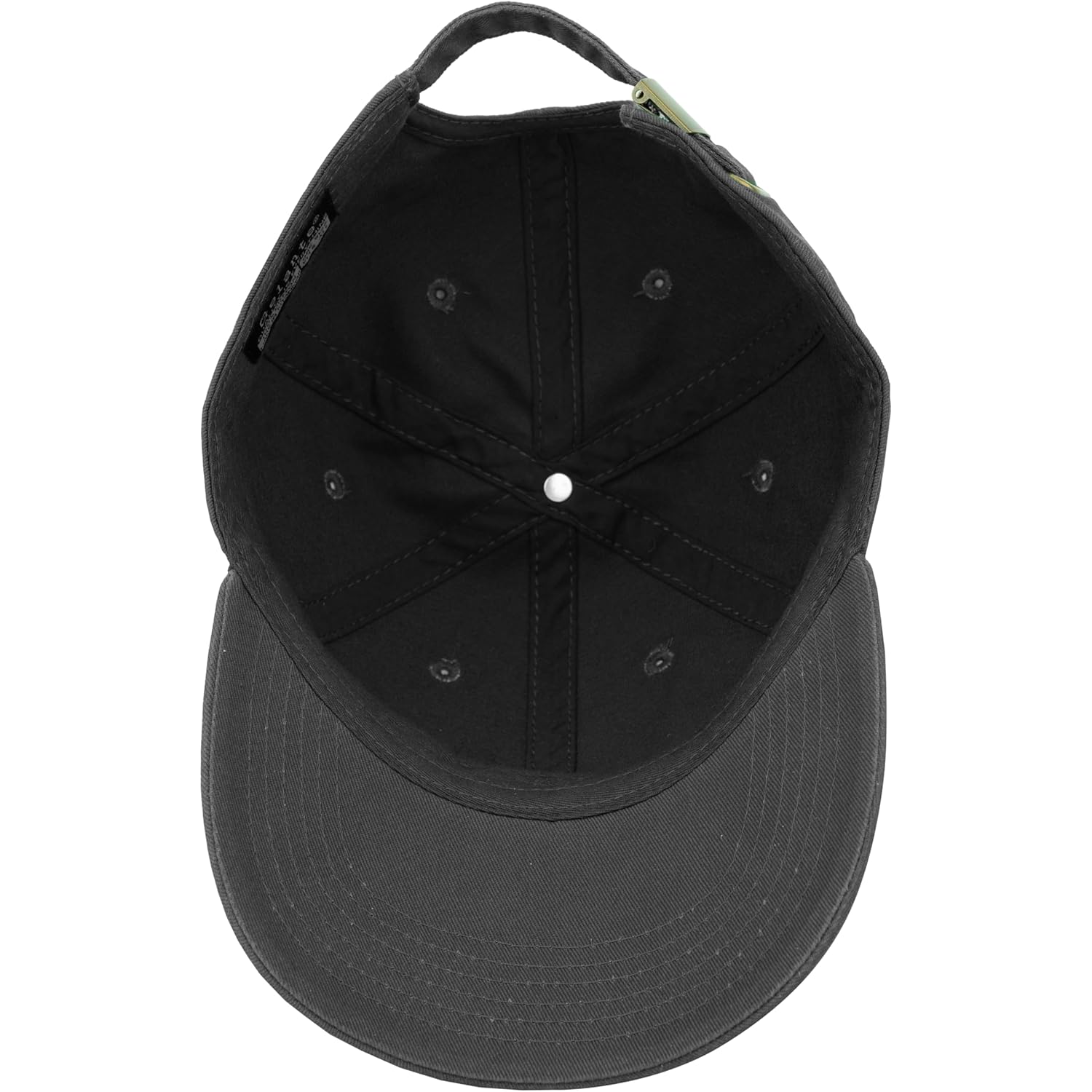 Gelante Baseball Cap Dad Hat 100% Cotton Polo Style Plain Blank Adjustable Size.