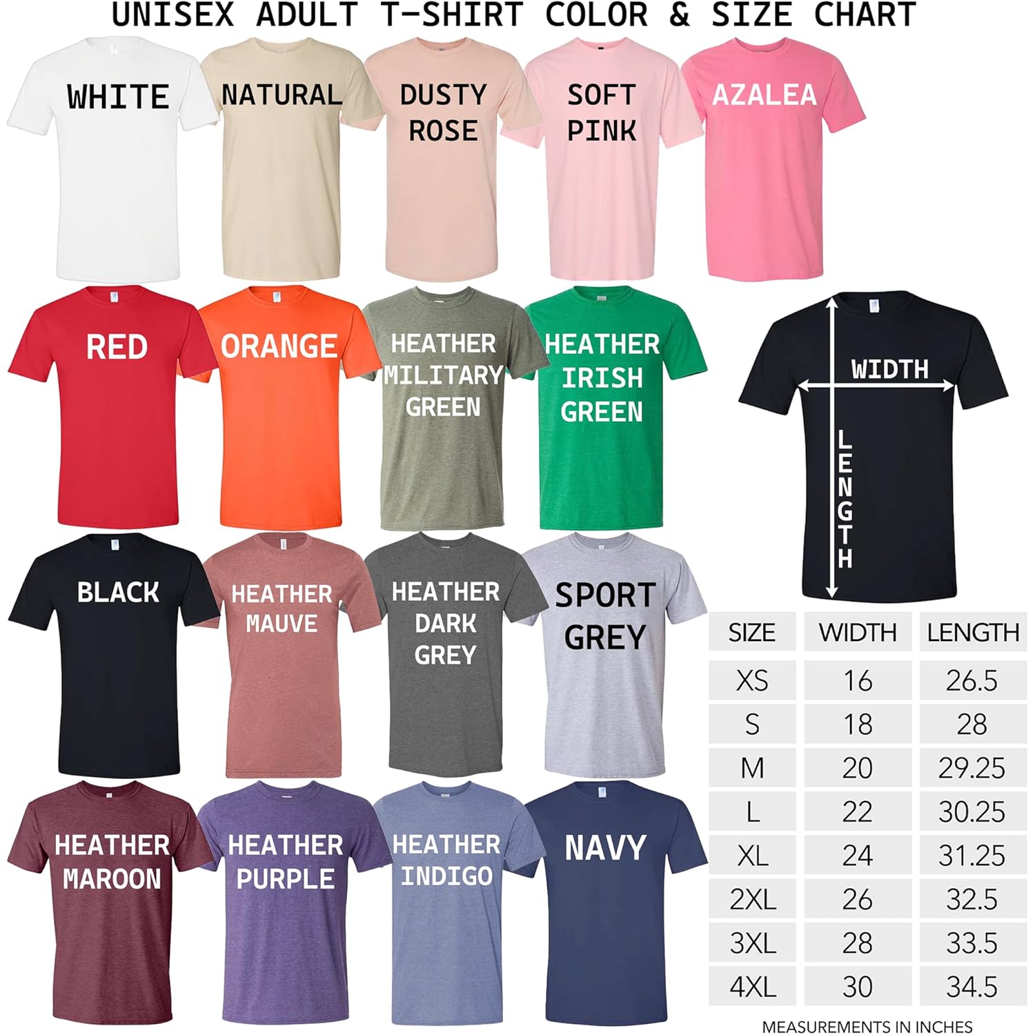 Best Team Ever Shirt Custom Team Name Thirt Coworker Gifts Work Group Shirt Teacher Shirts Work Tshirts Matching Teacher Tshirts For School