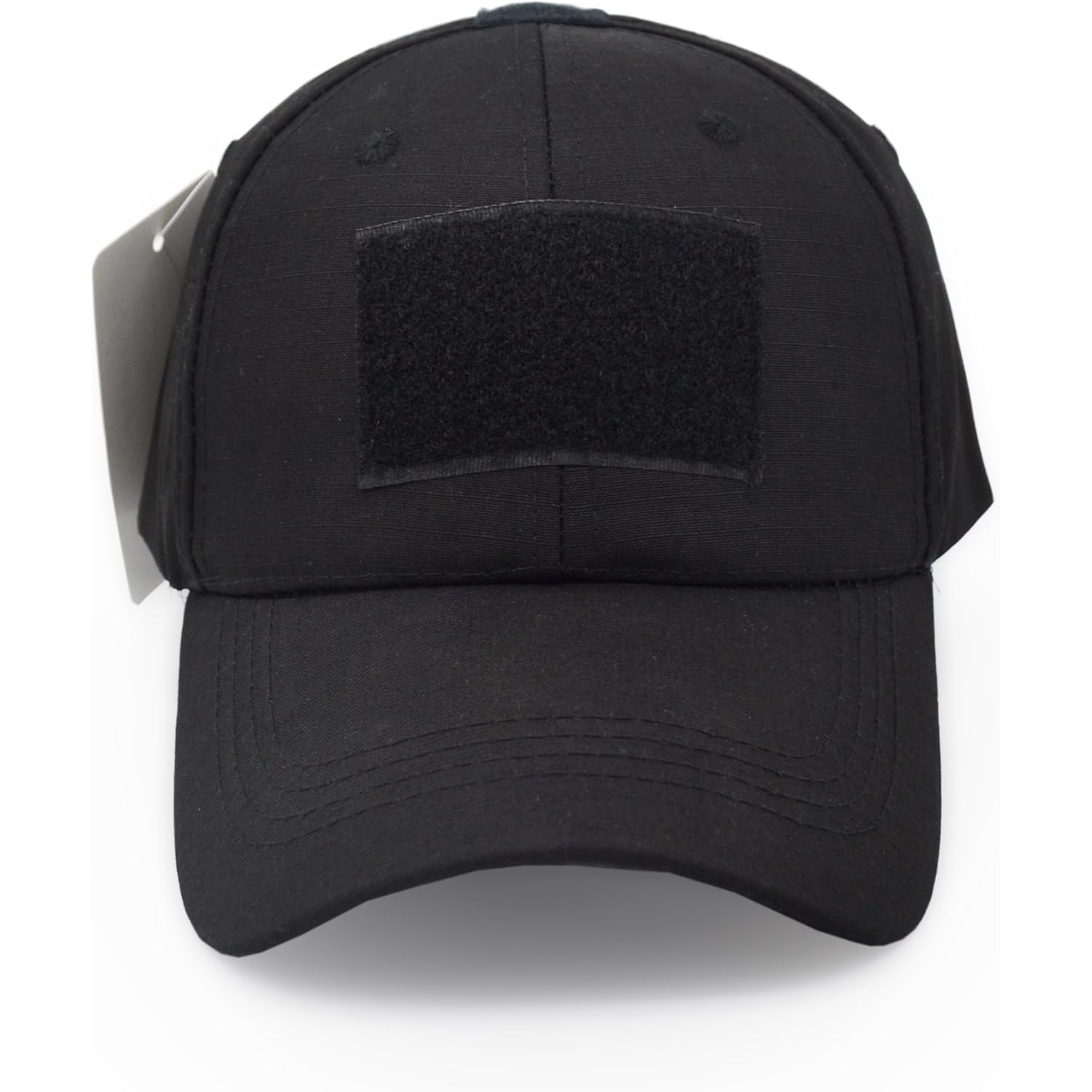 Ultrakey Military Tactical Operator Cap, Outdoor Army Hat Hunting Camouflage Baseball Cap