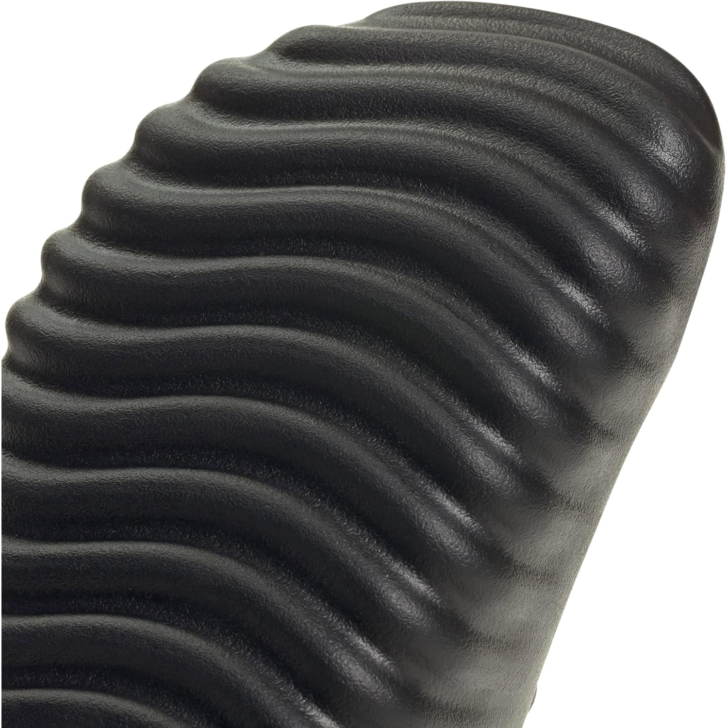 Adidas Unisex Adult Adissage 360Rec Slide Sandals