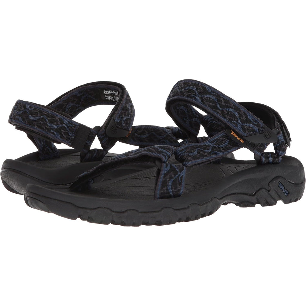 Teva Men'S Hurricane 4 Sandals