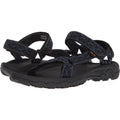 Teva Men'S Hurricane 4 Sandals