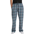 #Followme Microfleece Men’S Pajama Pants Holiday Prints