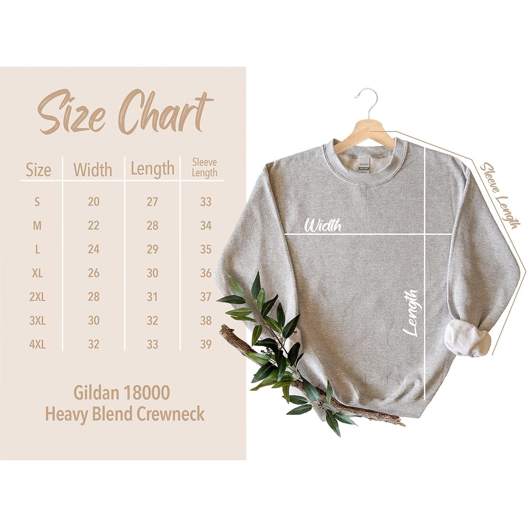 Jack Hughes Shirt, Usa Olympic Gold Medal Hockey Jack Hughes Tshirt, Patriotic Hockey Shirt, American Hockey Pride Gift Shirt