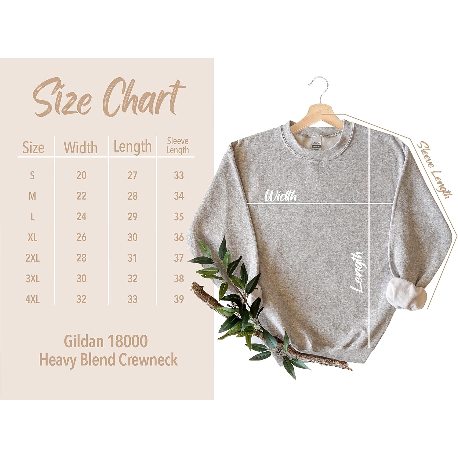 Jack Hughes Shirt, Usa Olympic Gold Medal Hockey Jack Hughes Tshirt, Patriotic Hockey Shirt, American Hockey Pride Gift Shirt