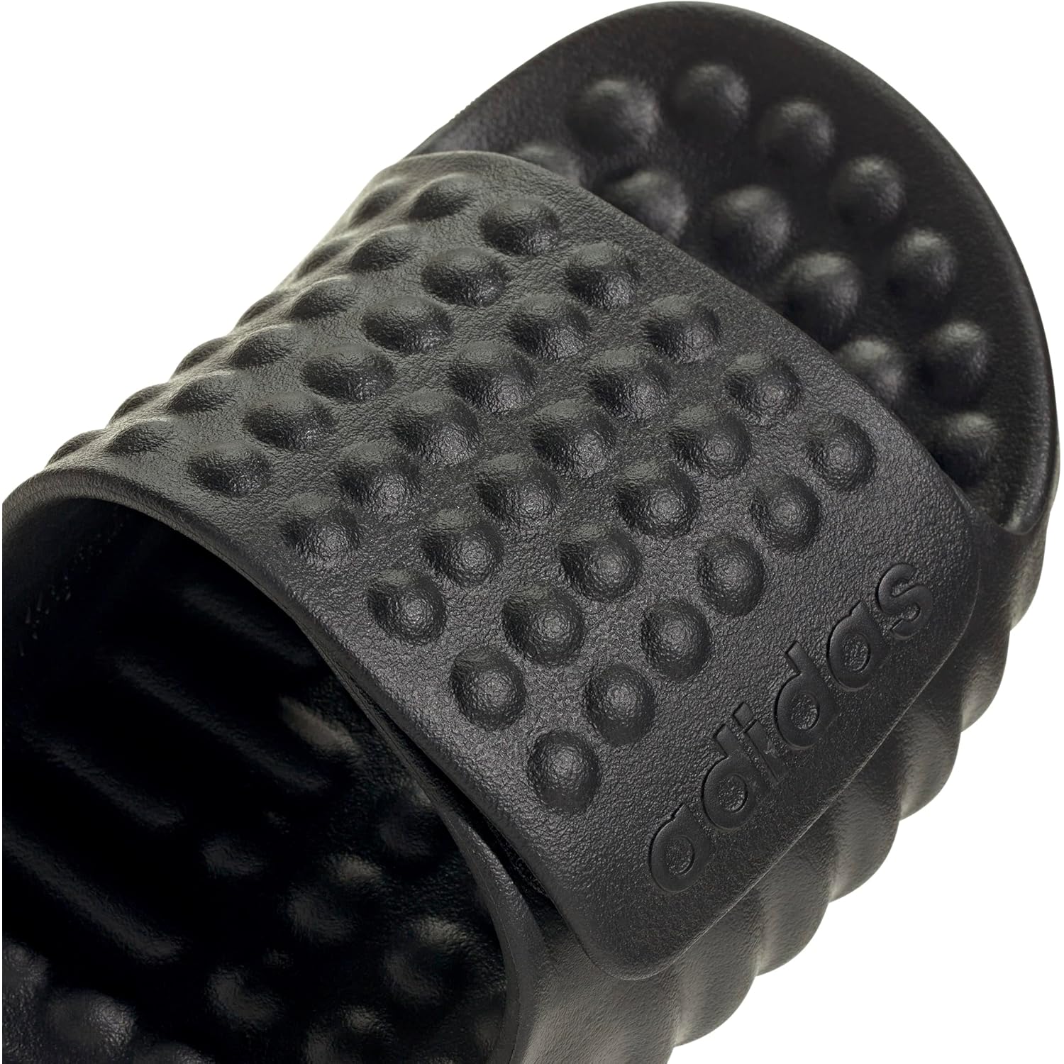 Adidas Unisex Adult Adissage 360Rec Slide Sandals