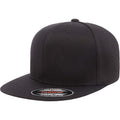 Flexfit Men'S On Field Pro-Baseball Cap