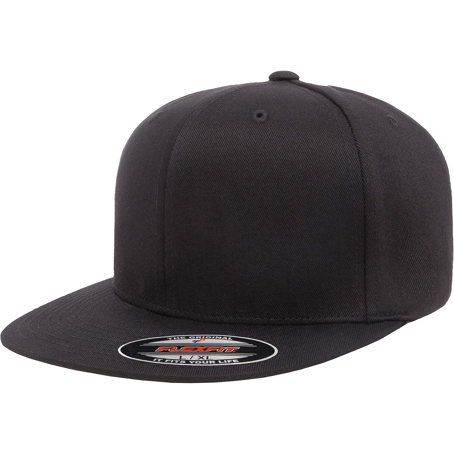 Flexfit Men'S On Field Pro-Baseball Cap