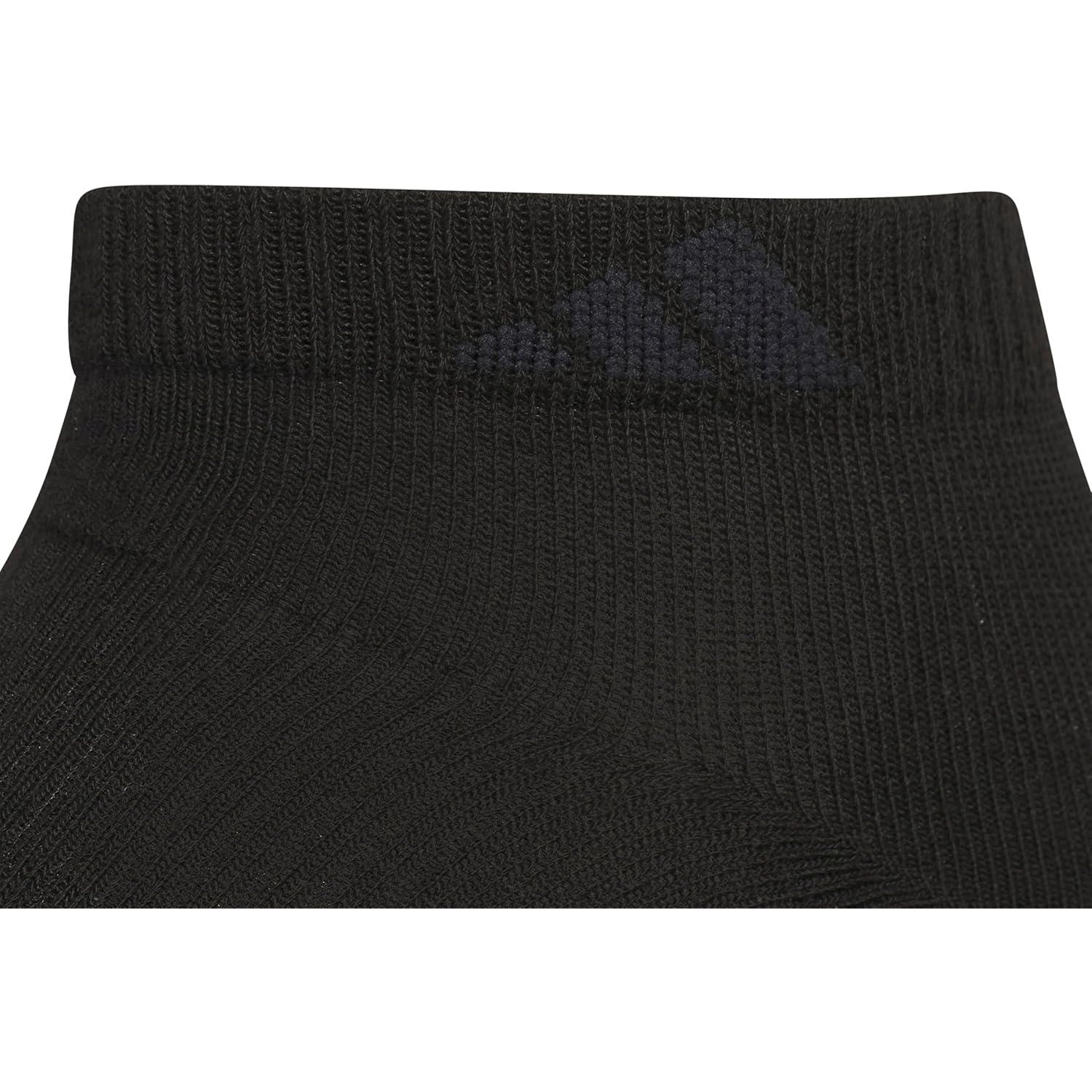 Superlite 3.0 Low Cut Socks Lightweight Breathable With Targeted Padding And Arch Compression (6-Pair)