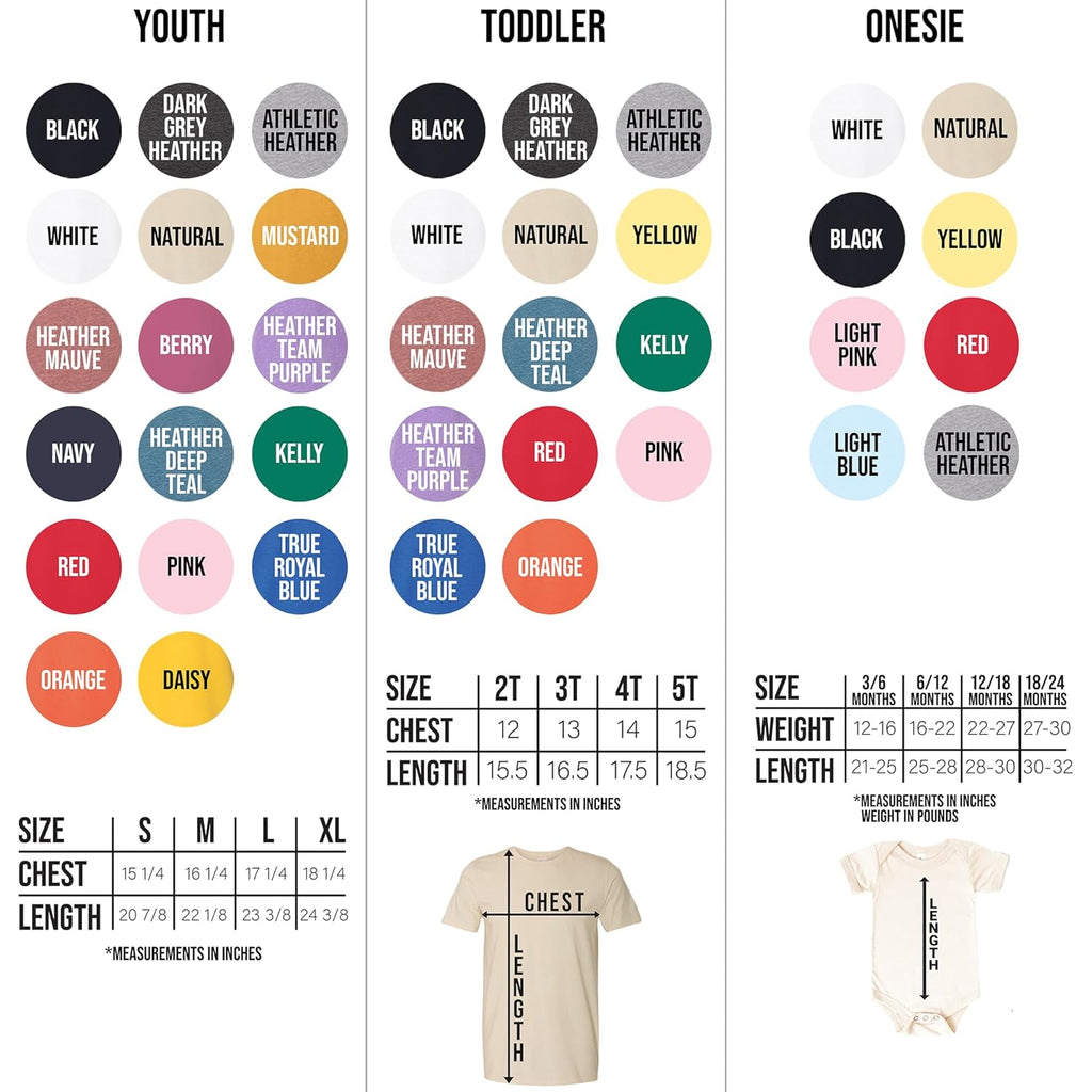 Family Matching Vacation T-Shirts, Making Magical Memories Together Design, Theme Park Trip Outfits