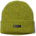 Columbia Mens Whirlibird Cuffed Beanie