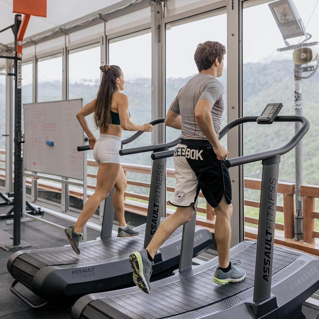 Serisimple Thin Viscose Bamboo Low Cut Ankle Socks Men Breathable Sock Comfort Cool Softy Lightweight Sock 5 Paris