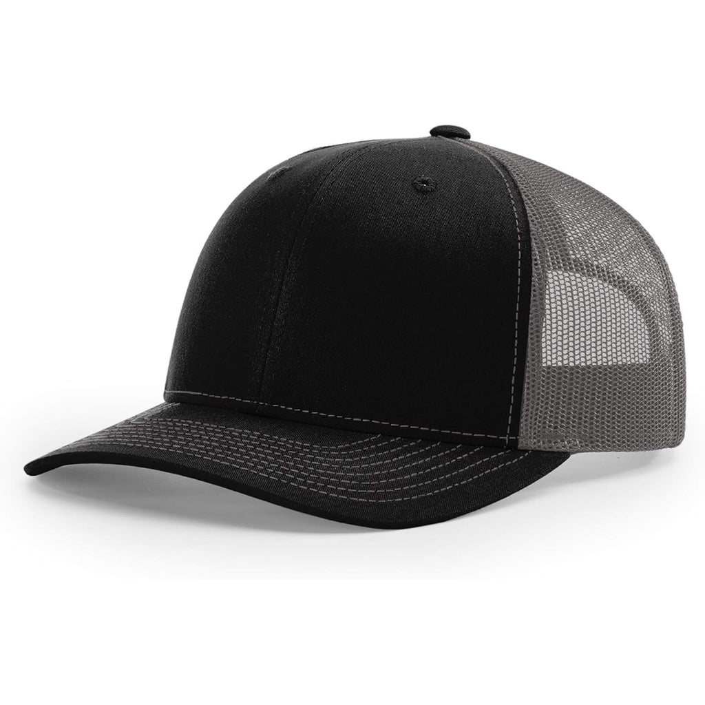 R Richardson Mens Ballcap
