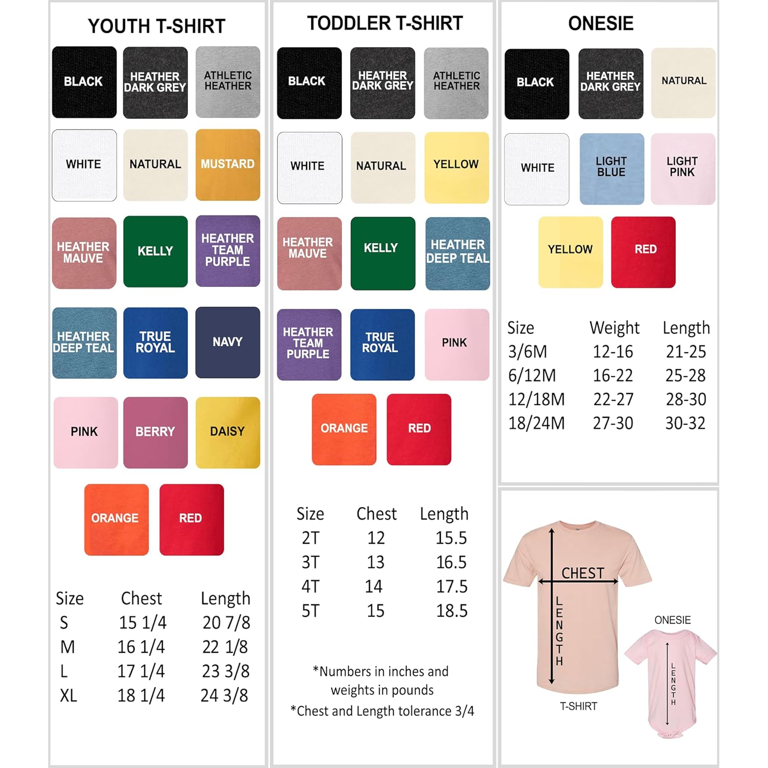 Funny St Patricks Day Shirt Most Likely To St Patricks Shirt 40 Qoutes Women And Men Saint Patricks Day Tshirts Matching Family Tshirts Custom Text St Patty'S Day Womens Tees Multicolor