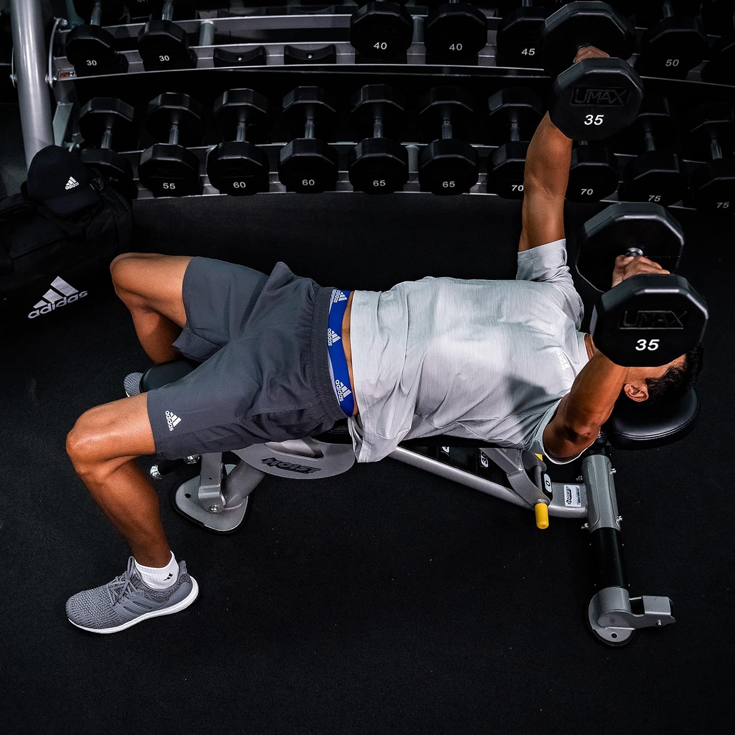 Superlite 3.0 Low Cut Socks Lightweight Breathable With Targeted Padding And Arch Compression (6-Pair)