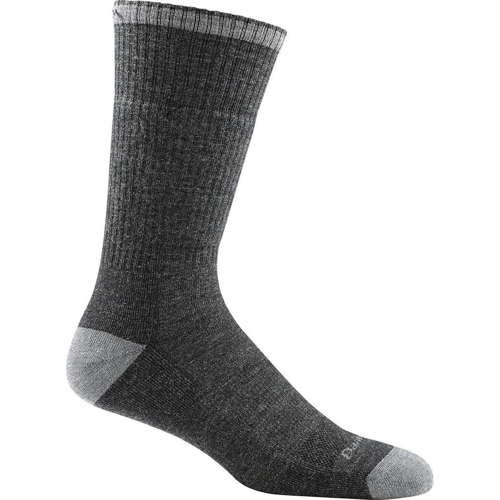 Darn Tough (2001) John Henry Boot Midweight With Cushion Men'S Sock