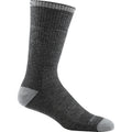 Darn Tough (2001) John Henry Boot Midweight With Cushion Men'S Sock