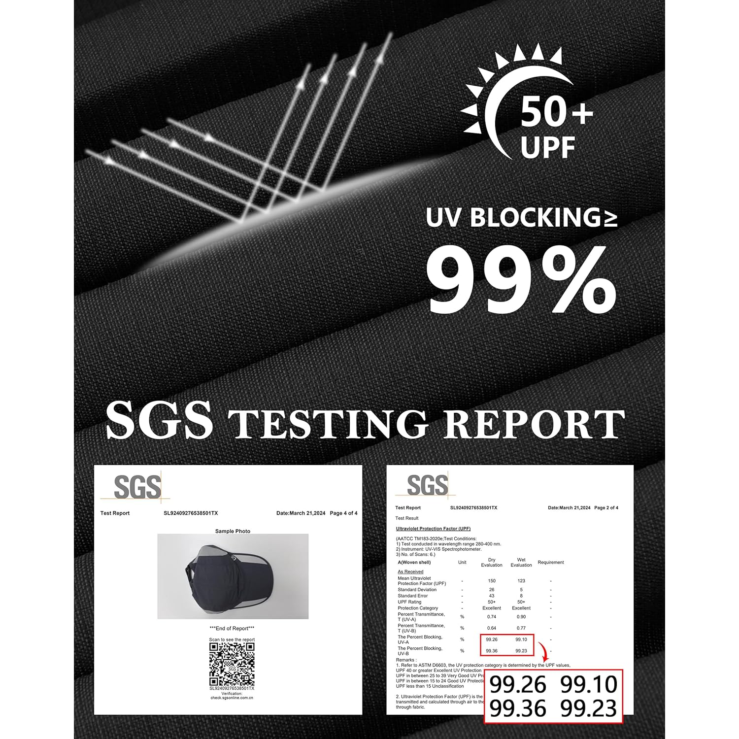 Gadiemkensd Quick Dry Run Hat Cooling Breathable Mesh